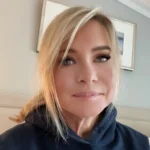 Erika Lupo