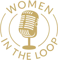 Women in the Loop