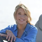 Erika Lupo